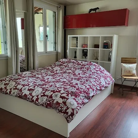 Privee Sur Marne * Gournay-Sur-Marne