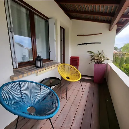 Privee Sur Marne * Gournay-Sur-Marne